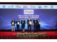 Nội thất JAGER đạt Top 10 Thương Hiệu Tiêu Biểu Châu Á – Thái Bình Dương 2026: Bước tiến mới của thương hiệu nội thất số hóa và chuyên nghiệp